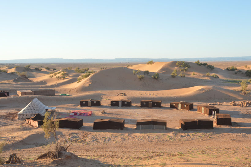Mhamid-desert-camp-erg-lihoudi7893